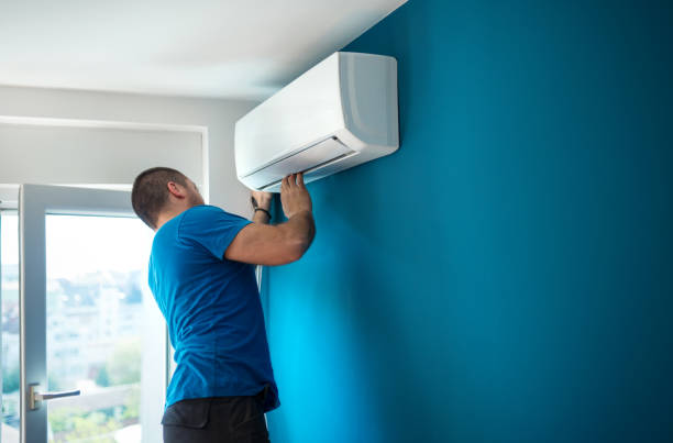 Best HVAC repair near me  in Seatac, WA